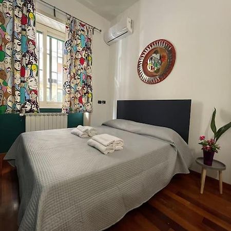 Casa Elle Daire Katanya Dış mekan fotoğraf