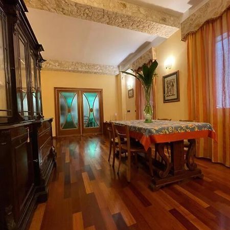 Casa Elle Daire Katanya Dış mekan fotoğraf