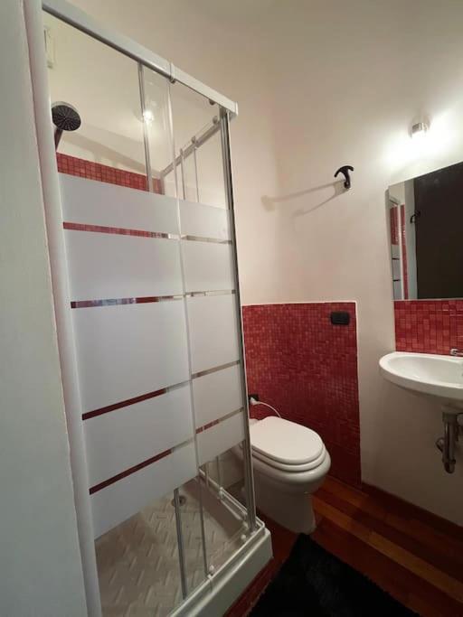 Casa Elle Daire Katanya Dış mekan fotoğraf