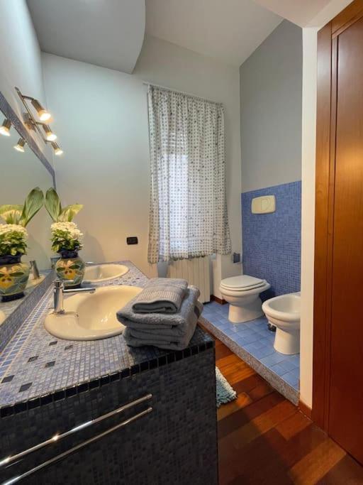 Casa Elle Daire Katanya Dış mekan fotoğraf
