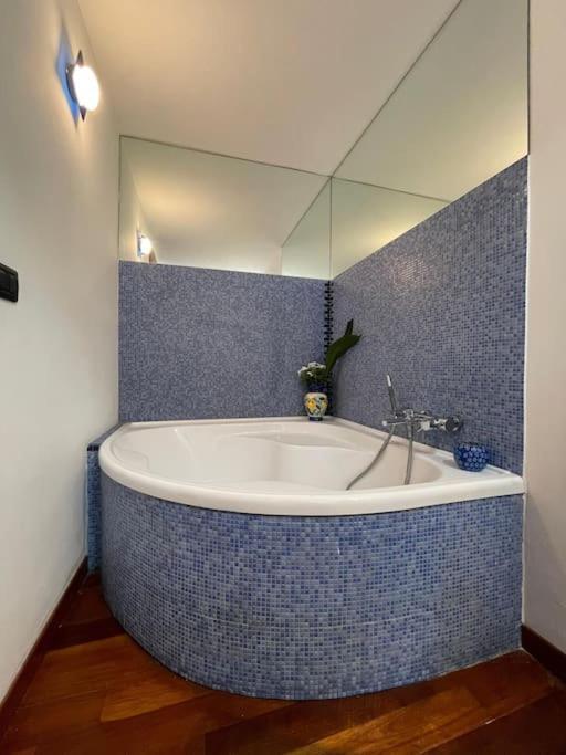 Casa Elle Daire Katanya Dış mekan fotoğraf