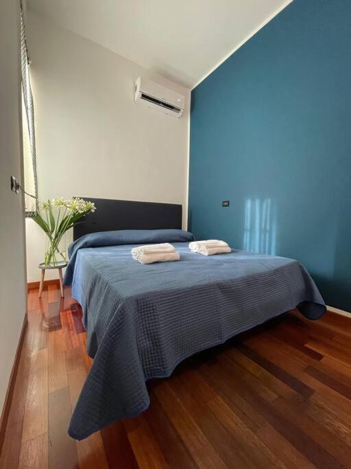 Casa Elle Daire Katanya Dış mekan fotoğraf