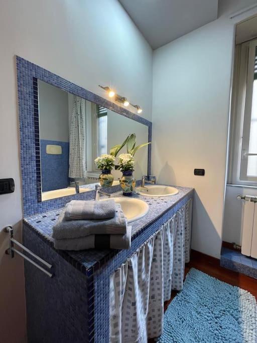 Casa Elle Daire Katanya Dış mekan fotoğraf